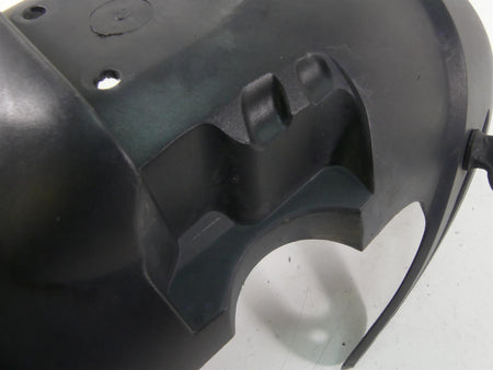 2003 BMW R1150 GS R21 Front Lower Fender Tire Mud Guard 46612328682 {{ shop.shopifyCountryName }} - Mototech271
