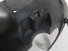 Load image into Gallery viewer, 2003 BMW R1150 GS R21 Front Lower Fender Tire Mud Guard 46612328682 | Mototech271
