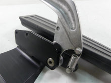 Load image into Gallery viewer, 2011 Victory Vision Tour Right Front Floor Board Brake Pedal Set 1015291-463 | Mototech271
