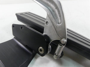 2011 Victory Vision Tour Right Front Floor Board Brake Pedal Set 1015291-463 | Mototech271