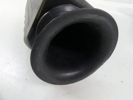 2009 Kawasaki Ultra 260 LX Air Cleaner Breather Tube 11038-3709 11038-3711 {{ shop.shopifyCountryName }} - Mototech271