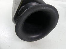 Load image into Gallery viewer, 2009 Kawasaki Ultra 260 LX Air Cleaner Breather Tube 11038-3709 11038-3711 | Mototech271
