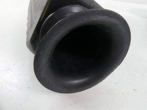 2009 Kawasaki Ultra 260 LX Air Cleaner Breather Tube 11038-3709 11038-3711 | Mototech271