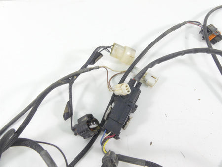 2016 Yamaha YXZ1000 R EPS SE Dynojet Power Commander V Autotune Set 76125038 {{ shop.shopifyCountryName }} - Mototech271