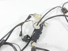 Load image into Gallery viewer, 2016 Yamaha YXZ1000 R EPS SE Dynojet Power Commander V Autotune Set 76125038
