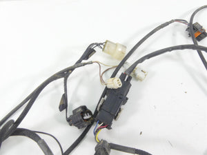 2016 Yamaha YXZ1000 R EPS SE Dynojet Power Commander V Autotune Set 76125038