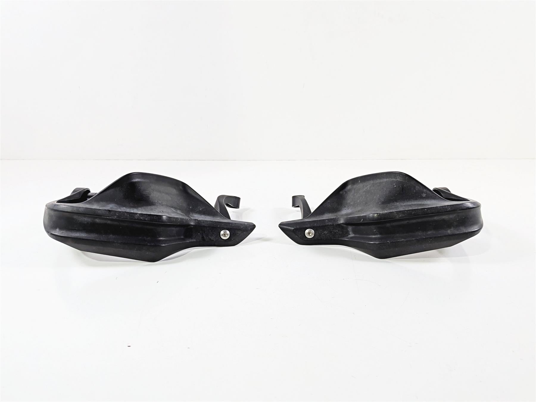 2016 BMW S1000XR K49 Hand Protection Guard Kit & Mounts 46638523431 46638523432-Mototech271