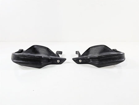 2016 BMW S1000XR K49 Hand Protection Guard Kit & Mounts 46638523431 46638523432-Mototech271