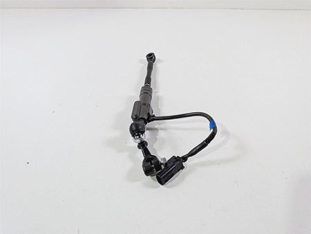 2024 Yamaha YZF R1 RN65 Quickshifter & Shift Rod Set B3L-82480-10-00 {{ shop.shopifyCountryName }} - Mototech271