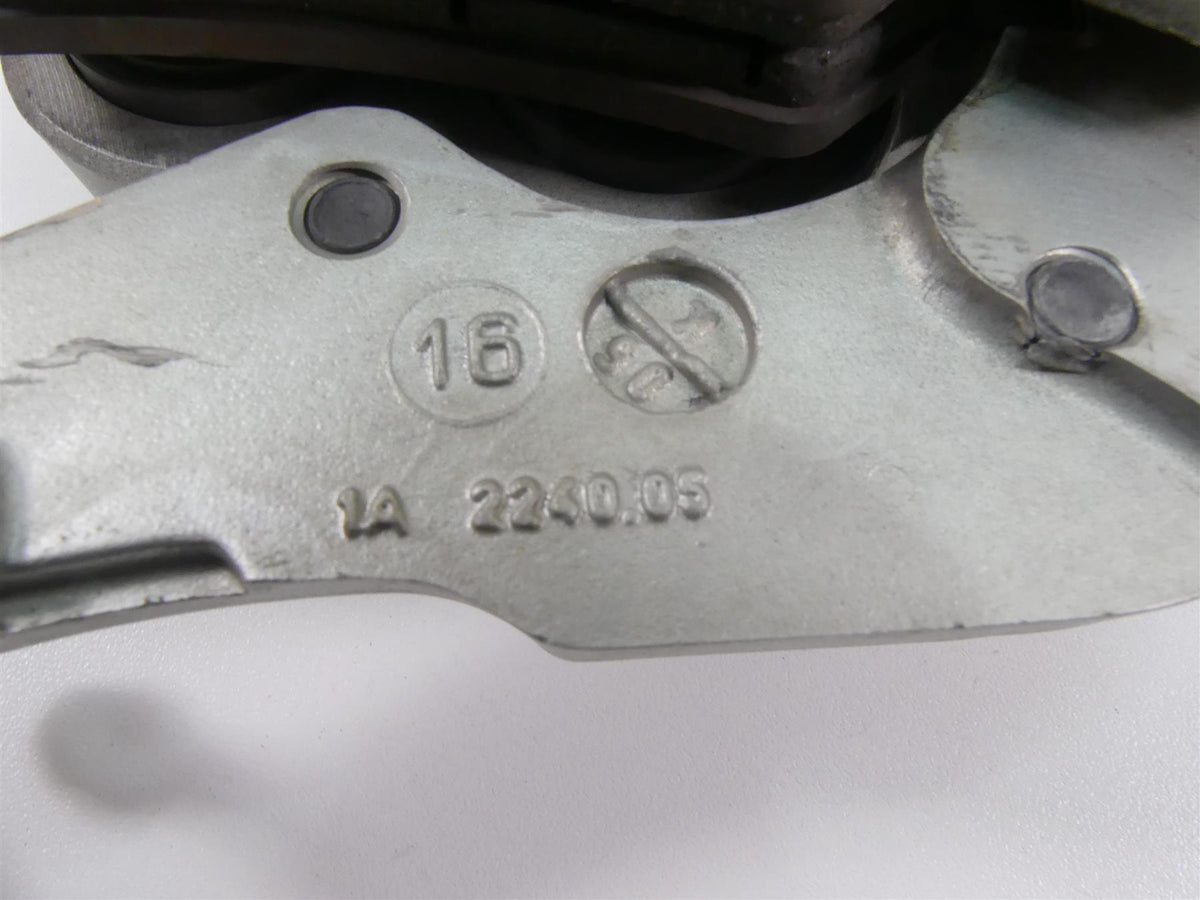 2017 Husqvarna 701 Enduro Front Brembo Brake Caliper 6011301510101 {{ shop.shopifyCountryName }} - Mototech271
