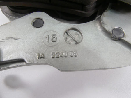 2017 Husqvarna 701 Enduro Front Brembo Brake Caliper 6011301510101 {{ shop.shopifyCountryName }} - Mototech271