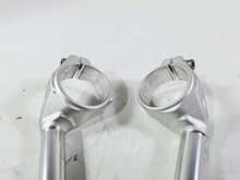 Load image into Gallery viewer, 2016 BMW S1000RR K46 Clip On Handlebar Set 32718548405 32718548406
