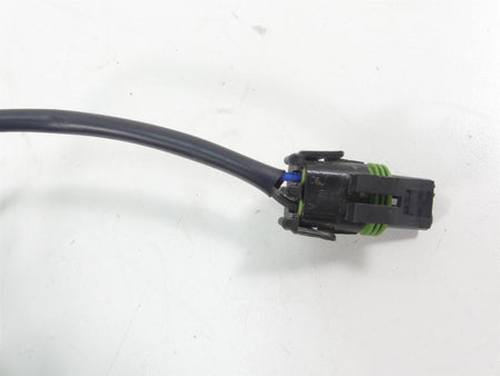 2022 Indian FTR1200 S Radiator Fan Propeller + Wiring 2414502 {{ shop.shopifyCountryName }} - Mototech271