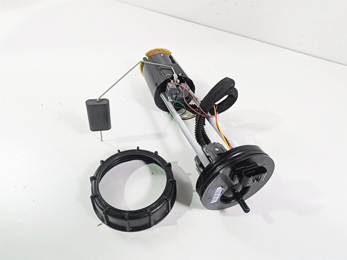 2024 Sea-Doo GTX 230 Fuel Gas Petrol Pump - Tested 275500996 {{ shop.shopifyCountryName }} - Mototech271