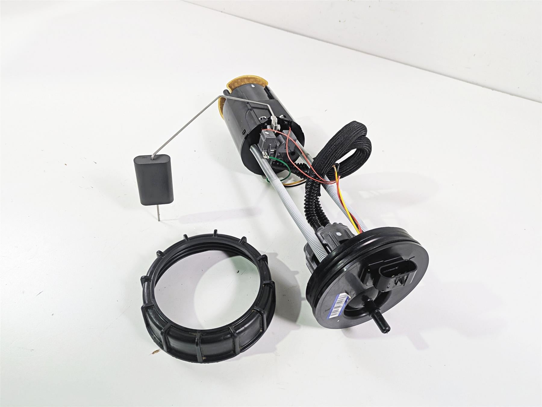 2024 Sea-Doo GTX 230 Fuel Gas Petrol Pump - Tested 275500996 {{ shop.shopifyCountryName }} - Mototech271