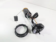 Load image into Gallery viewer, 2024 Sea-Doo GTX 230 Fuel Gas Petrol Pump - Tested 275500996
