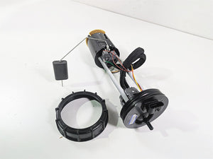 2024 Sea-Doo GTX 230 Fuel Gas Petrol Pump - Tested 275500996