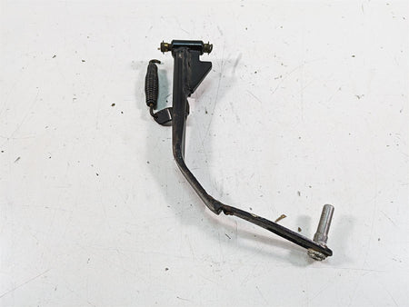 2019 Harley XL883N Sportster Iron Side Jiffy Kickstand Kick Stand 50185-04C {{ shop.shopifyCountryName }} - Mototech271