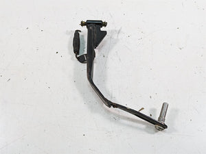 2019 Harley XL883N Sportster Iron Side Jiffy Kickstand Kick Stand 50185-04C | Mototech271