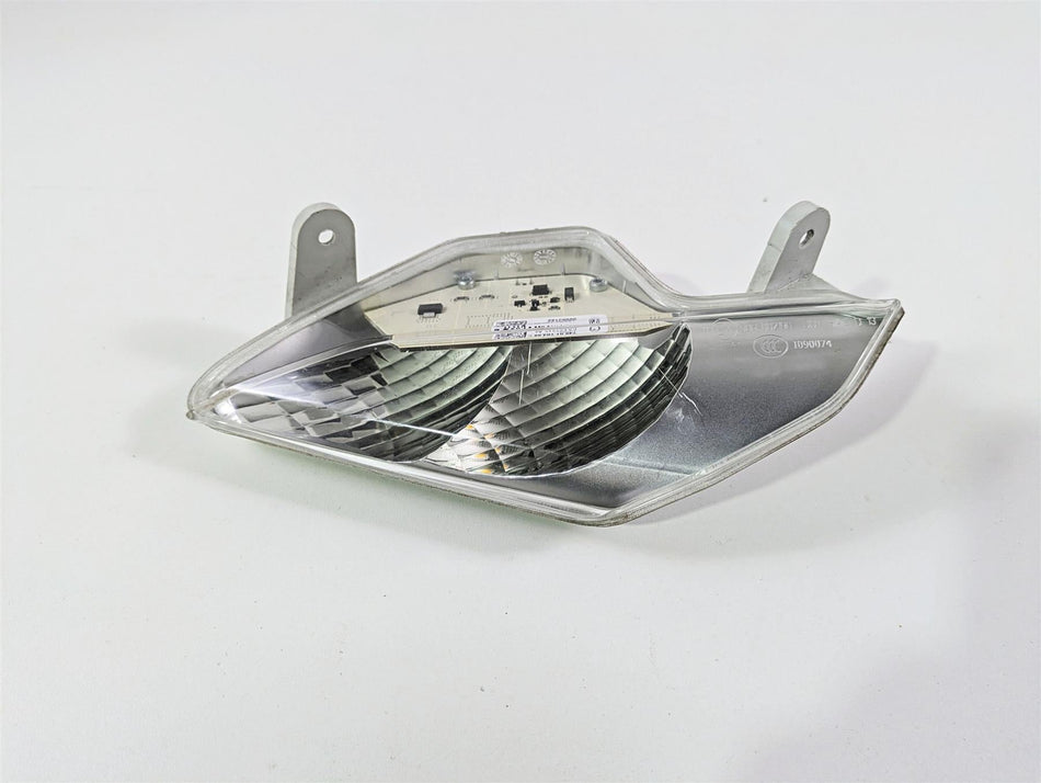 2019 BMW R1250RT K52 Left Front Blinker Turn Signal - Read 63138541625 {{ shop.shopifyCountryName }} - Mototech271