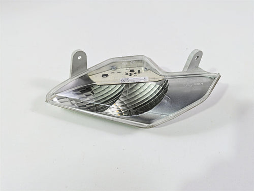 2019 BMW R1250RT K52 Left Front Blinker Turn Signal - Read 63138541625 | Mototech271