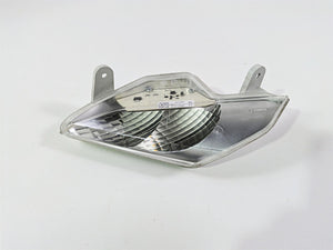 2019 BMW R1250RT K52 Left Front Blinker Turn Signal - Read 63138541625 | Mototech271