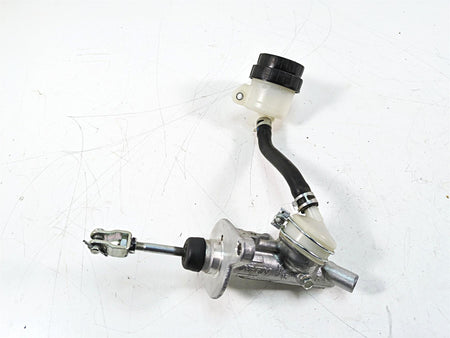 2018 Yamaha YXZ1000R EPS SS Nissin 11/16 Brake Master Cylinder 2HC-2583T-10-00 {{ shop.shopifyCountryName }} - Mototech271