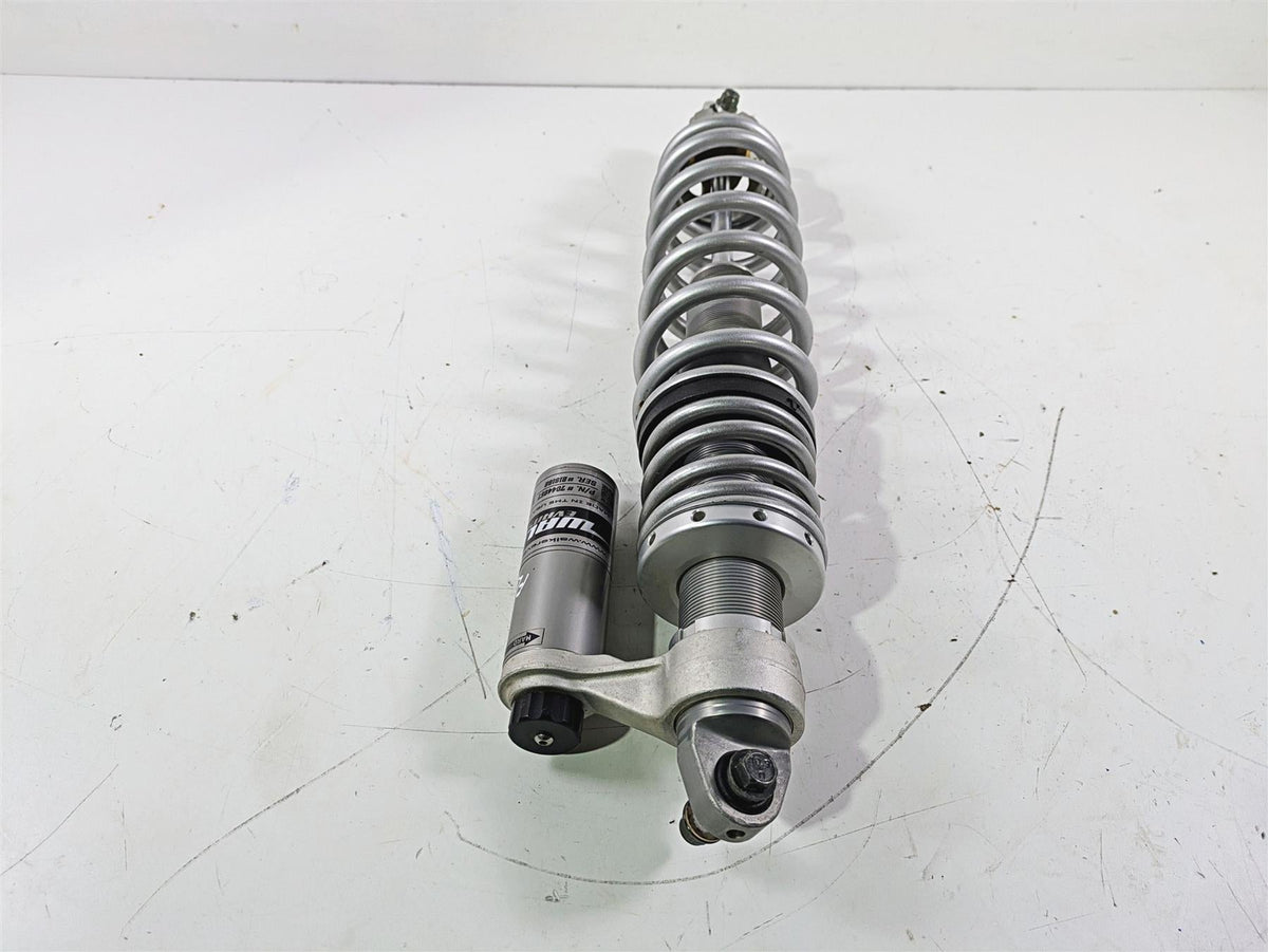 2022 Polaris RZR XP 4 1000 Premium Walker Evans Front Left Shock Damper 7044857 {{ shop.shopifyCountryName }} - Mototech271