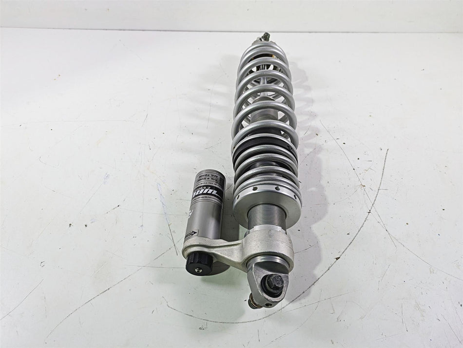 2022 Polaris RZR XP 4 1000 Premium Walker Evans Front Left Shock Damper 7044857 {{ shop.shopifyCountryName }} - Mototech271