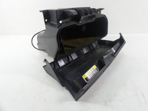 2015 Can-Am Commander 1000XT Glove Storage Compartment Box 707900046 | Mototech271