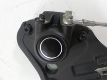 Load image into Gallery viewer, 1995 Harley Dyna FXDL Low Rider Nice Rear Brake Caliper 44050-87 59634-90A | Mototech271
