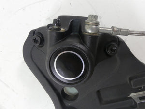 1995 Harley Dyna FXDL Low Rider Nice Rear Brake Caliper 44050-87 59634-90A | Mototech271