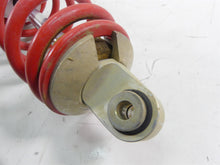 Load image into Gallery viewer, 2017 Polaris RZR 1000 S Walker Evans Racing Front Left Shock Damper 7044649
