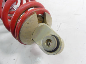 2017 Polaris RZR 1000 S Walker Evans Racing Front Left Shock Damper 7044649
