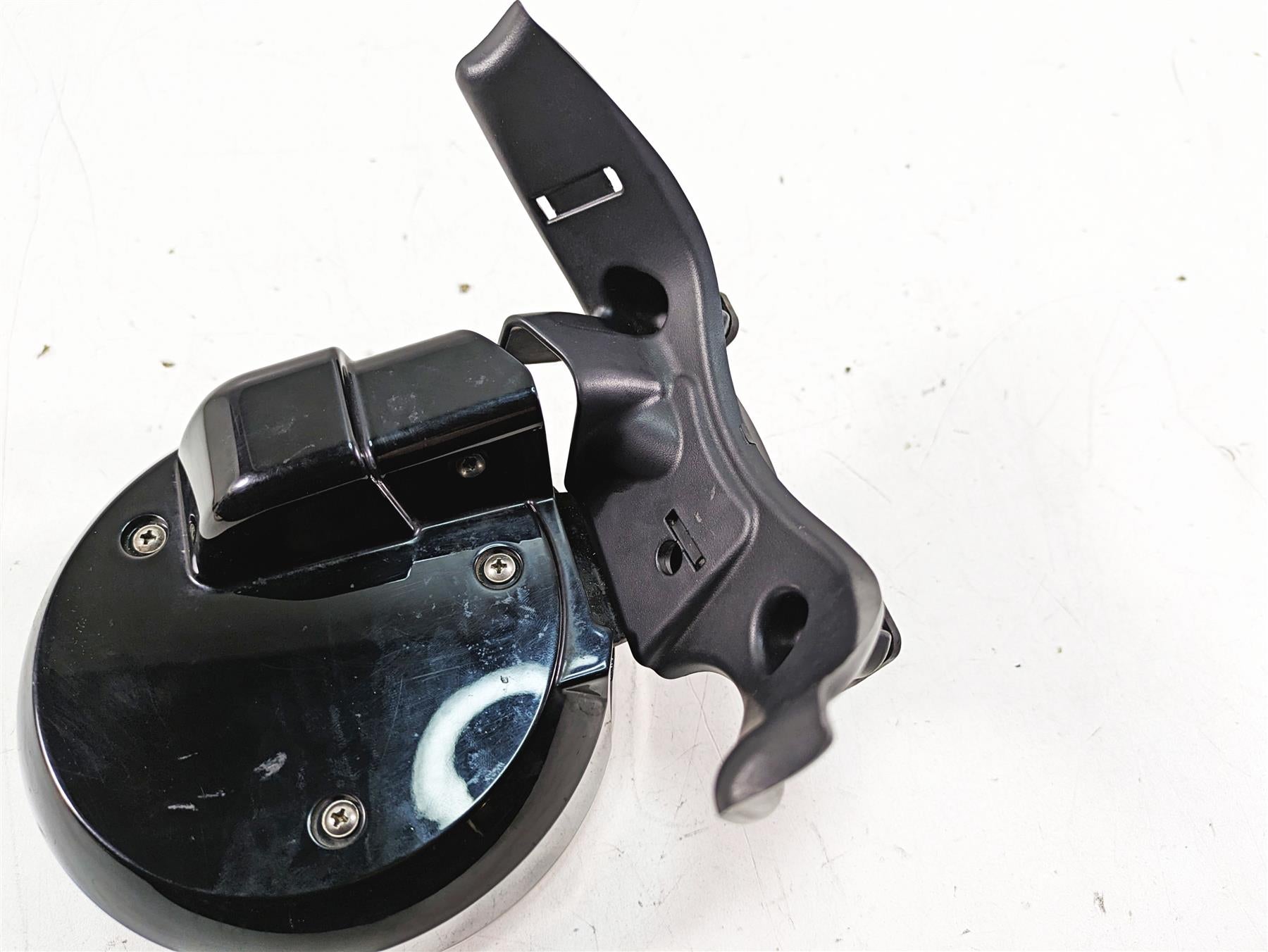 2014 Moto Guzzi California 1400 T Speedometer Gauges Instrument 28k -Read 887540 {{ shop.shopifyCountryName }} - Mototech271