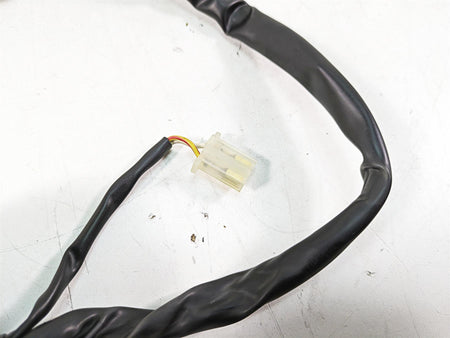 2017 Mv Agusta Dragster 800 Left Hand Control Switch Light 8000B4567 {{ shop.shopifyCountryName }} - Mototech271