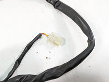 Load image into Gallery viewer, 2017 Mv Agusta Dragster 800 Left Hand Control Switch Light 8000B4567
