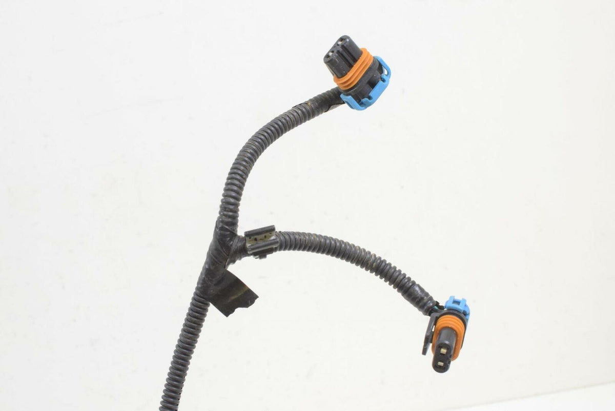 2015 Can-Am Maverick 1000R Turbo XDS Main Wiring Harness Loom 710004138 71000469 {{ shop.shopifyCountryName }} - Mototech271