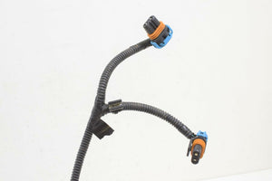 2015 Can-Am Maverick 1000R Turbo XDS Main Wiring Harness Loom 710004138 71000469 | Mototech271