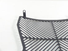 Load image into Gallery viewer, 2016 BMW S1000XR K49 Aftermarket Radiator Guard Grill Cover
