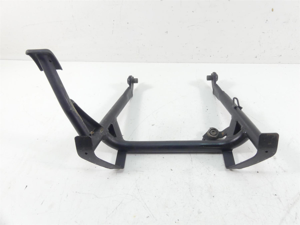 2020 Ducati Multistrada 1260 Enduro Center Kick Stand Kickstand 55510862AA {{ shop.shopifyCountryName }} - Mototech271