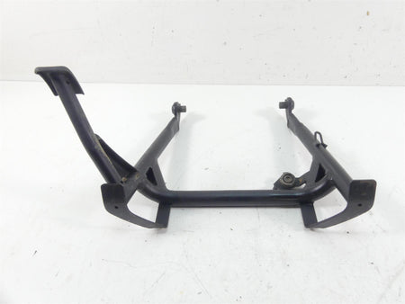 2020 Ducati Multistrada 1260 Enduro Center Kick Stand Kickstand 55510862AA {{ shop.shopifyCountryName }} - Mototech271