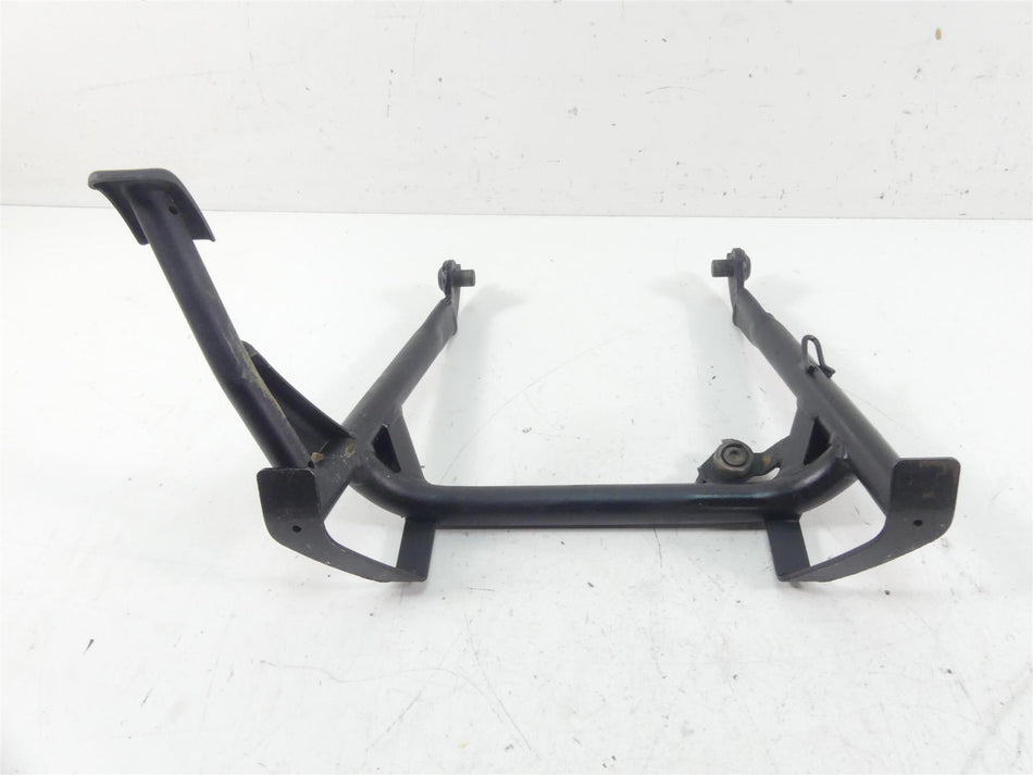 2020 Ducati Multistrada 1260 Enduro Center Kick Stand Kickstand 55510862AA {{ shop.shopifyCountryName }} - Mototech271
