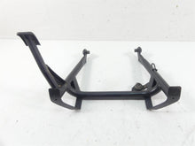 Load image into Gallery viewer, 2020 Ducati Multistrada 1260 Enduro Center Kick Stand Kickstand 55510862AA | Mototech271
