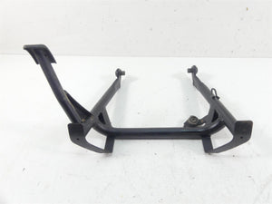 2020 Ducati Multistrada 1260 Enduro Center Kick Stand Kickstand 55510862AA | Mototech271