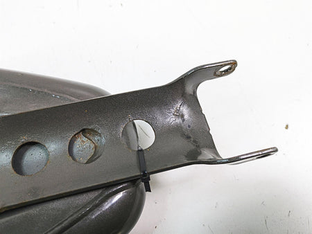 2019 Harley XL883N Sportster Iron Fuel Gas Petrol Tank -No Dents 61000701 {{ shop.shopifyCountryName }} - Mototech271