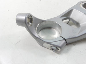 2021 Aprilia RS 660 Upper Triple Tree Steering Clamp 51mm 2B005253 | Mototech271
