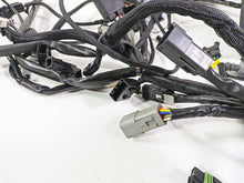 Load image into Gallery viewer, 2006 Harley VRSCR Street V-Rod Main &amp; Engine Wiring Harness 70162-06 | Mototech271
