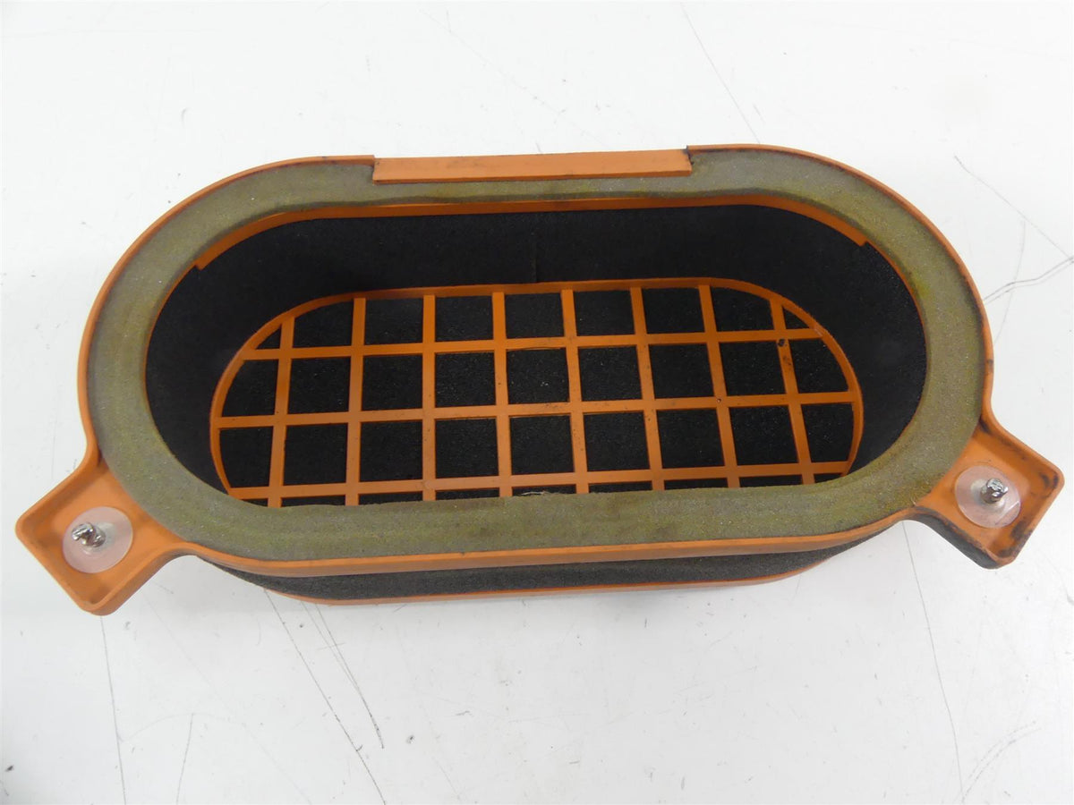 2015 KTM 1190 Adventure R Rottweiler Air Intake Cleaner Filter System {{ shop.shopifyCountryName }} - Mototech271