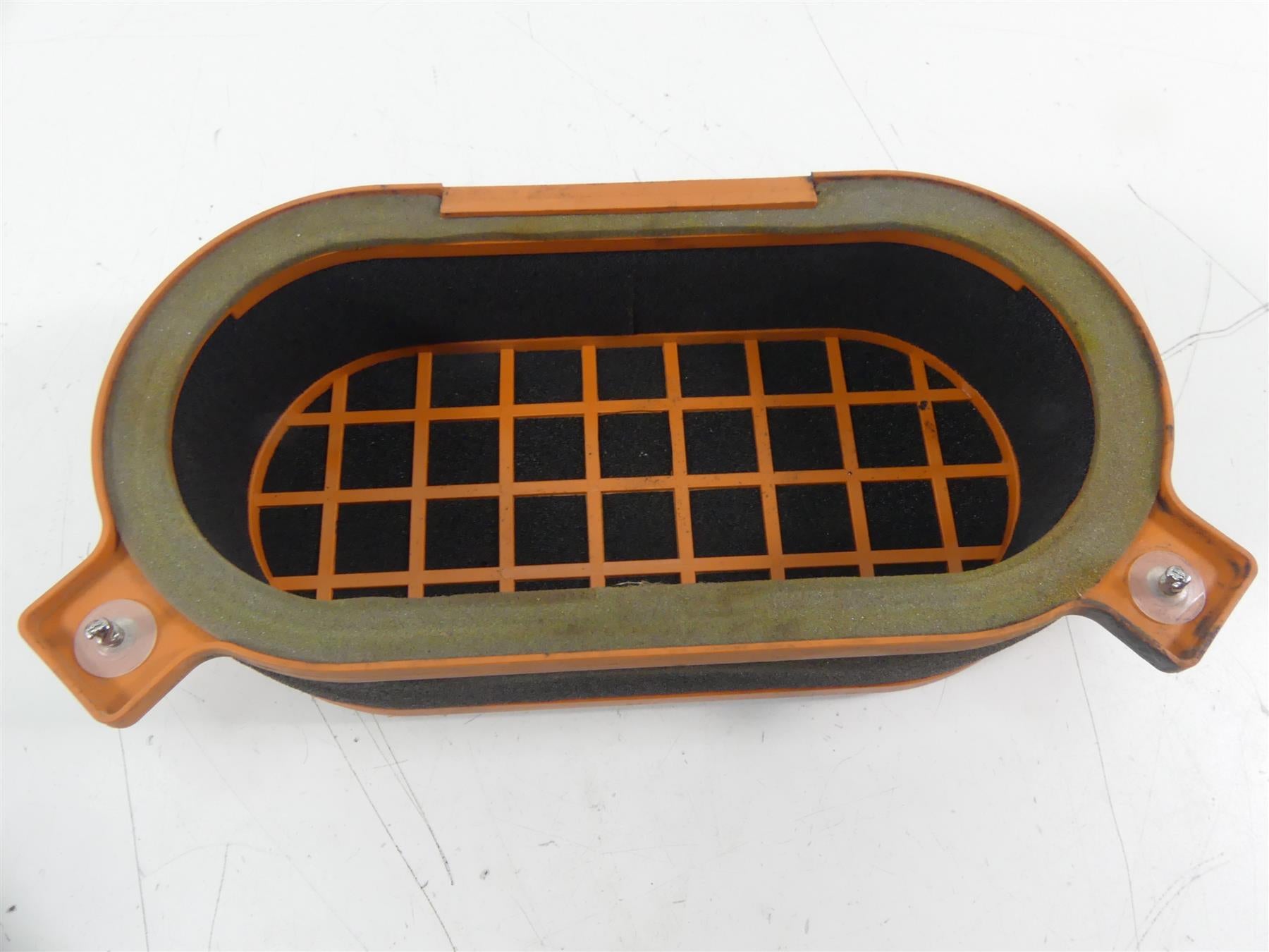 2015 KTM 1190 Adventure R Rottweiler Air Intake Cleaner Filter System {{ shop.shopifyCountryName }} - Mototech271
